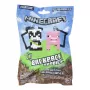 Paladone Minecraft Backpack Buddies Serie 2 CDU 24 unidades