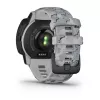 Garmin Instinct 2S Camo Edition 010-02563-03 reloj inteligente, 40 mm, Mist Camo