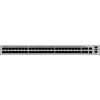 Huawei eKitEngine S530-48S4XE switch L3 gestionable, 48x GE SFP, 4x 10GE SFP+, 2x 12GE de apilamiento, montaje en rack, 1x módulo de alimentación AC