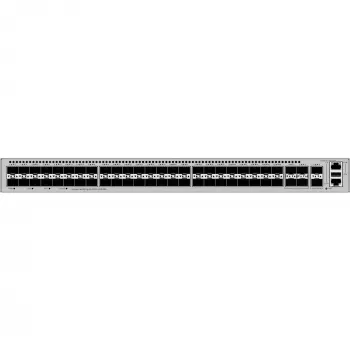 Switch gestionado Huawei S530-48S4XE L3 1U 224 Gbit/s USB 2.0