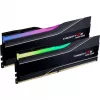 Módulo de memoria G.skill F5-8000J4048G24GX2-TZ5NR