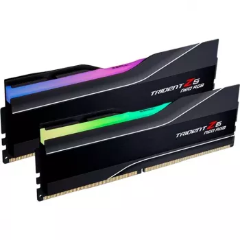 Módulo de memoria G.skill F5-8000J4048G24GX2-TZ5NR