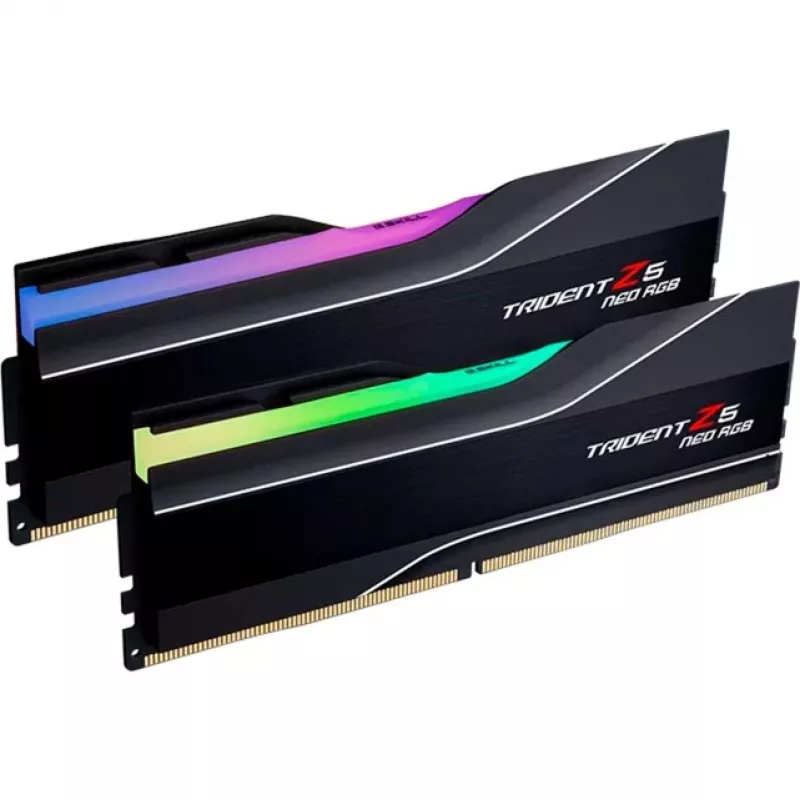 Módulo de memoria G.skill F5-8000J4048G24GX2-TZ5NR