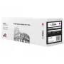 Tóner TB compatible con HP CE313A Magenta, 1000, ref
