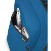 Mochila de ocio DICOTA D32160-RPET azul poliéster Urban 440 mm