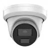 Cámara de vigilancia IP Hikvision DS-2CD3386G2-ISU(2.8mm)(H)(eF) Ultra Series