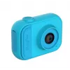 Cámara digital myFirst Camera 10 para niños 5MP