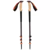 Bastones de trekking Black Diamond Trail Cork Fig