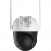 Cámara de vigilancia Arenti OP1 WiFi UHD 2.5K 4MP