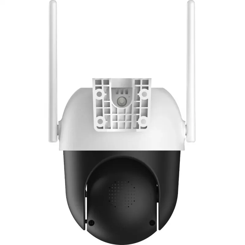 Cámara de vigilancia Arenti OP1 WiFi UHD 2.5K 4MP