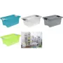 Keeeper 1094082700000 gris