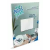 Puzle Ravensburger 17900 1000 piezas Comida y bebida