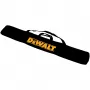 Accesorio de aspiración manual DeWALT DWS5025-XJ