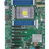 Placa base Supermicro MBD-X12SPL-F-B Intel® C621 LGA 4189 ATX