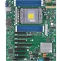 Placa base Supermicro MBD-X12SPL-F-B Intel® C621 LGA 4189 ATX
