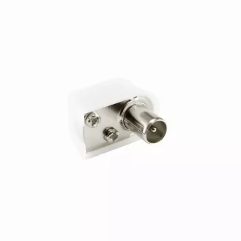 Mando a distancia SBOX KON.RF-M (SBOX) — modelo KON.RF-M, mando a distancia inalámbrico para dispositivos SBOX