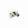 Mando a distancia SBOX KON.RF-M (SBOX) — modelo KON.RF-M, mando a distancia inalámbrico para dispositivos SBOX
