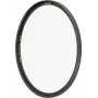 Filtro de cámara ultravioleta (UV) B+W 010 BASIC 67 mm Multi Resistant Coating