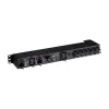 Eaton MBP3KI panel de bypass de mantenimiento (MBP) 220 - 240 V negro