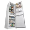 Frigorífico combi Toshiba GR-RB500WE 500 L