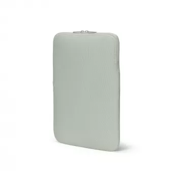 Funda DICOTA D31996-DFS