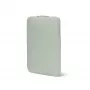 Funda DICOTA D31996-DFS