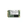 SSD|TRANSCEND|128GB|mSATA|SATA 3.0|velocidad de escritura 400 MBytes/s|velocidad de lectura 550 MBytes/s|MTBF 2000000 horas|TS128GMSA230S