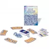 Oh my Pigeons, juego de cartas