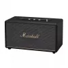 Marshall Stanmore III altavoz Bluetooth, negro