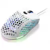 Ratón Sharkoon Light² 200 USB Type-A
