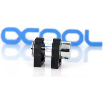 Alphacool 15266 Accesorio de refrigeración para PC Depósito (15266)