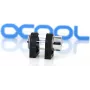 Alphacool 15266 Accesorio de refrigeración para PC Depósito (15266)