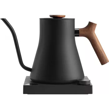 Hervidor eléctrico FELLOW STAGG EKG PRO BLACK mate