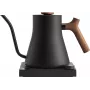 Hervidor eléctrico FELLOW STAGG EKG PRO BLACK mate