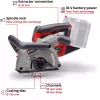 Fresadora para rozas EINHELL TP-MA 36/30 Li BL-Solo 36 V, inalámbrica, motor sin escobillas, modelo 4350800