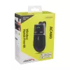 Manos libres Audiocore AC480