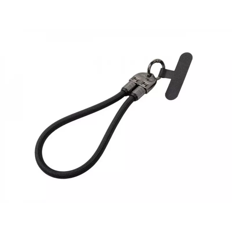 Cable USB-C LANBERG CA-CMCM-10LN-0003-BK 0,3 m 240W negro