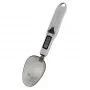 ProfiCook PC-LW 1214 acero inoxidable báscula de cocina electrónica