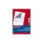 Papel carbón A4 Herlitz 10303717