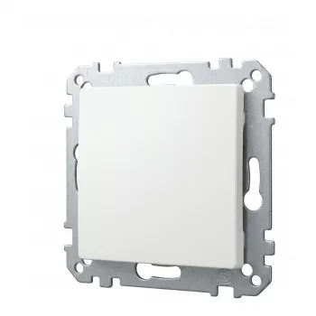 Seguridad para enchufe Merten 391819