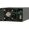 Chenbro Caja para HDD 3 en 1 con 12Gb SAS/SATA
