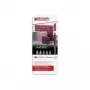 Rotulador Edding 1200 6 unidades