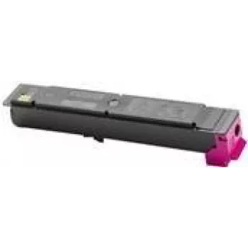 KYOCERA TK-5215M Tóner 1 ud. Original Magenta