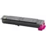 KYOCERA TK-5215M Tóner 1 ud. Original Magenta