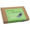 Controladora RAID SilverStone SST-ECS05 PCIe x8 para 8x SAS/SATA (9311-8i)