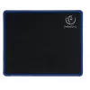 Teclado y ratón Rebeltec SHERMAN Gaming USB QZERTY Inglés Negro