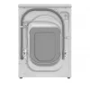 Lavadora Gorenje WPNEI84SBSWIFI/PL, 8 kg, clase de eficiencia energética B