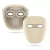 Máscara de fototerapia LED para mejorar el estado de la piel facial