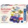 Kosmos 63611, kit de experimentos, biología, 6 años, multicolor