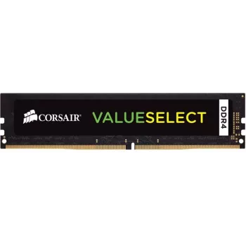 Corsair CMV16GX4M1A2133C15 Módulo de memoria